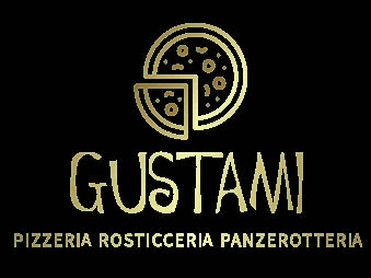 GUSTAMI